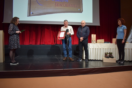 2025-03-14 2025_03_14 PD OZ 30 277